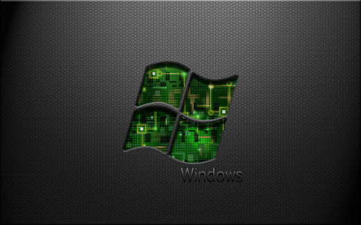 526902 (a): :1680x1050